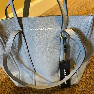 Marc Jacob’s